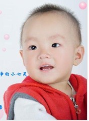 吕博乐