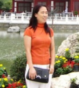 洪小兰