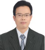 刘良明