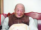 陈宝文