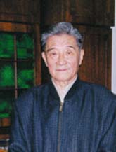 田世光