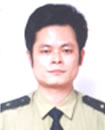 郑福联