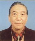 桑桐