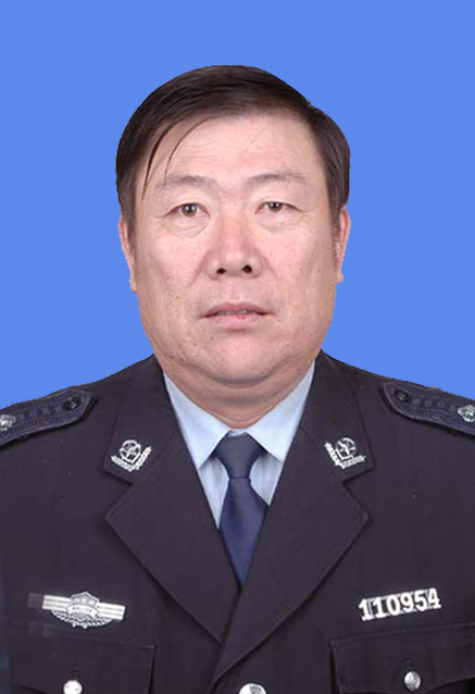 韩珍润