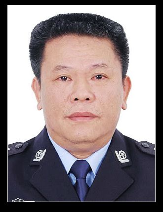 梁文辉