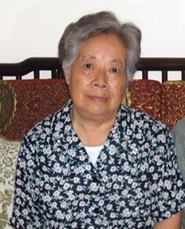 胡长康