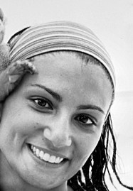 Liguori Assunta