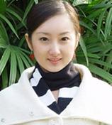 白玉