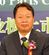 邬永林
