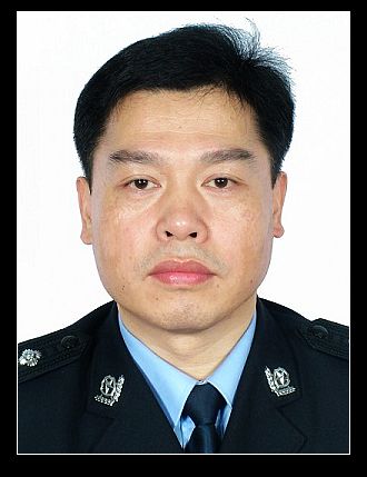 喻洪佳