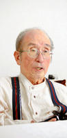 小松左京