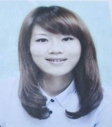 张秀燕
