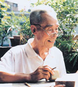 许亦农