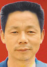 雍宗满