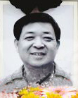 何伟生