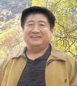 金超杰