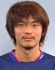 松田直树