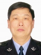 龚惠东