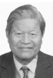 顾学裘