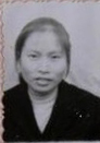王丽波