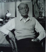 杨理合