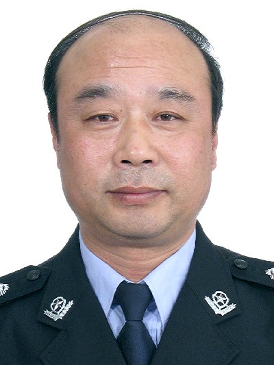 王之相