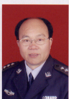 丁万里