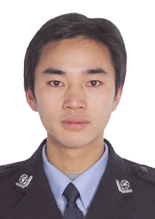 罗金宇