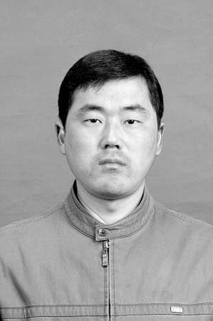 薛玉涛