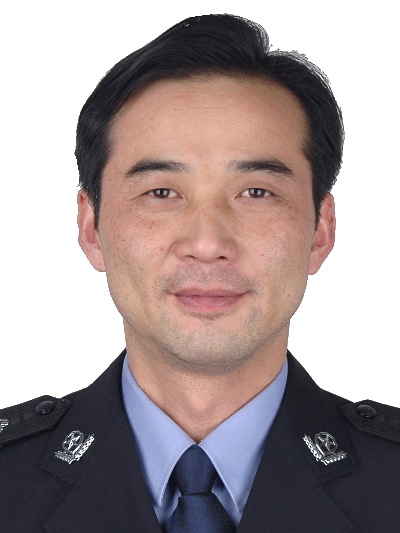 张金华