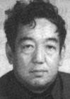 肖马