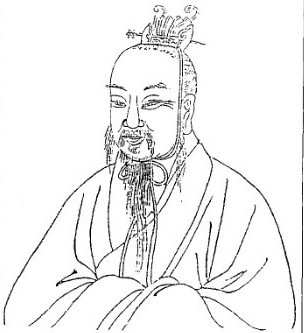 程伯符