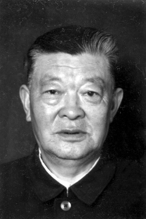尕布龙