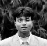 楼永镇