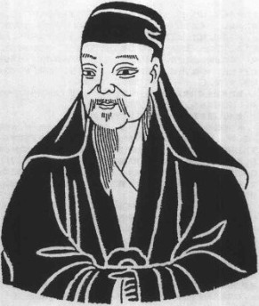 袁涛涂
