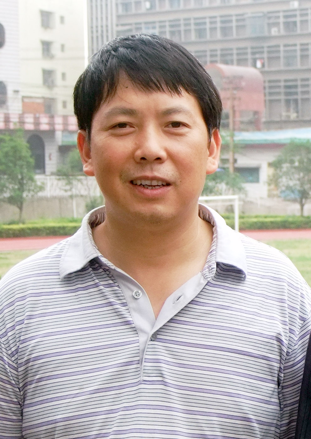 宁剑德