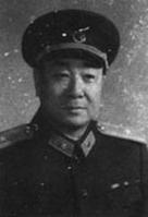 杨虎臣