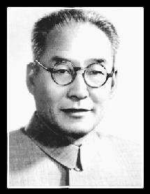 段云