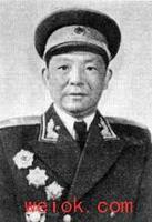 谭友林