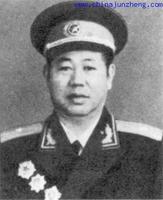 李俭珠