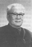 吴友三
