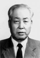 赵海峰