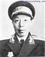 刘毓标