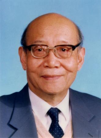 周同善