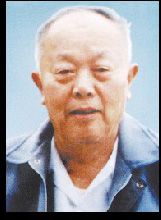 孙洪志