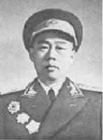 万振西