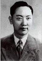 张君秋
