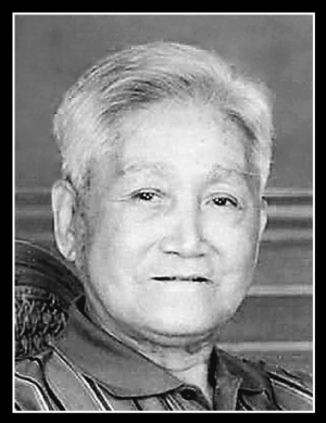 邵恒秋