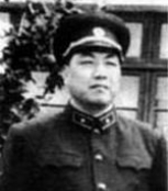 张钧