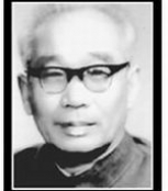 张国声
